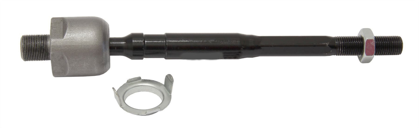 Honda Jazz MK II 2002-2008 Front Left Inner Tie Track Rod End