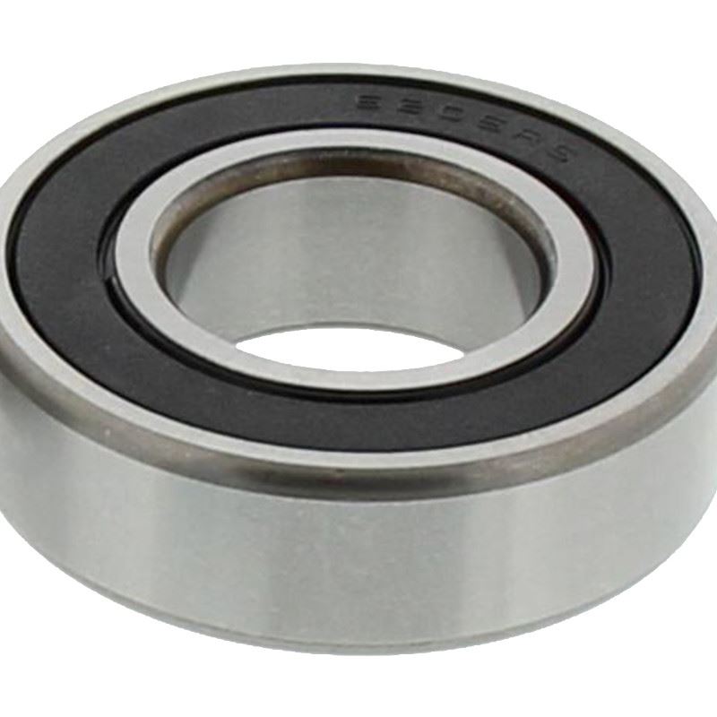 Daewoo Tico 1995-2000 Rear Wheel Bearing Kit