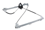 BMW X3 E83 2003-2010 Front Right Electric Window Regulator
