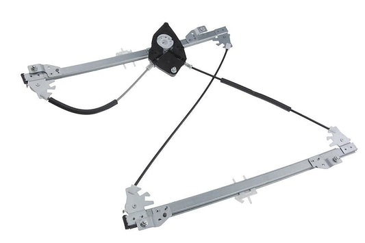 BMW X3 E83 2003-2010 Front Right Electric Window Regulator