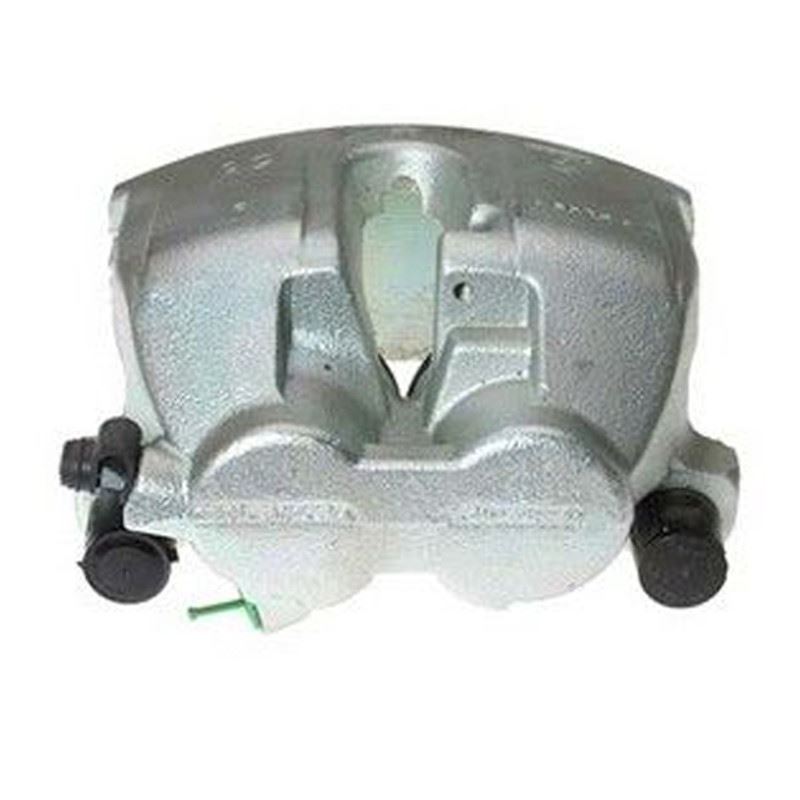Mercedes-Benz GL-Class X164 2006-2012 Front Right Brake Caliper