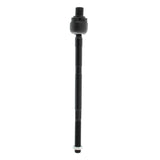 Vauxhall Astra Mk5 2004-2010 Front Left or Right Inner Tie Track Rod End