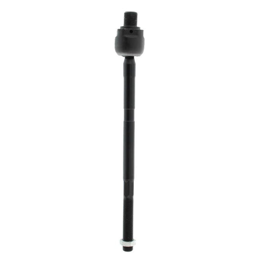 Vauxhall Astra Mk5 2004-2010 Front Left or Right Inner Tie Track Rod End