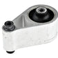 Renault Master 2.5 D, 2.5 dCi, 2.8 dTi 1998-2010 Rear Engine Mount