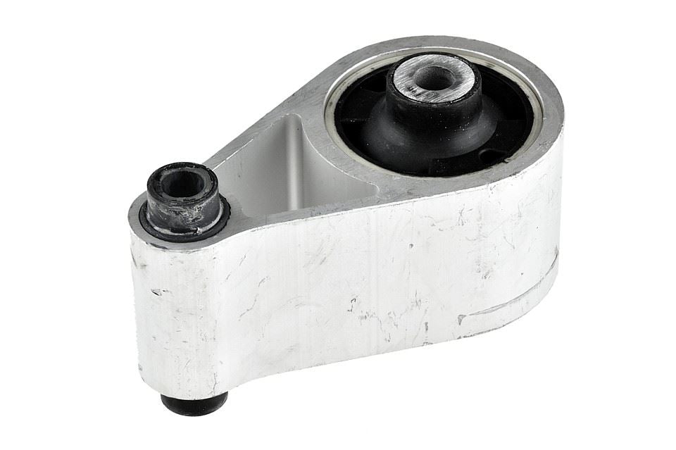 Renault Master 2.5 D, 2.5 dCi, 2.8 dTi 1998-2010 Rear Engine Mount