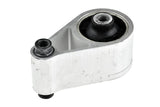 Renault Master 2.5 D, 2.5 dCi, 2.8 dTi 1998-2010 Rear Engine Mount
