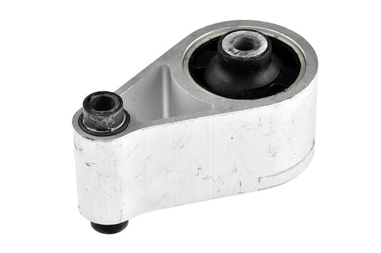 Renault Master 2.5 D, 2.5 dCi, 2.8 dTi 1998-2010 Rear Engine Mount