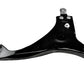For Kia Cee'd 2006-2012 Front Right Lower Wishbone Suspension Arm