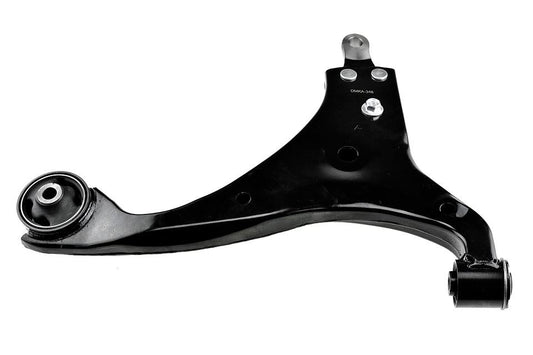 For Kia Cee'd 2006-2012 Front Right Lower Wishbone Suspension Arm