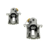 VW Passat 4motion/Syncro 1997-2005 Rear Pair Brake Caliper
