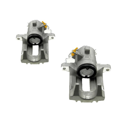 VW Passat 4motion/Syncro 1997-2005 Rear Pair Brake Caliper