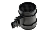 Opel / Vauxhall Antara 2006-2018 2.0 CDTI Air Flow Meter MAF Sensor