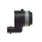 VW Multivan 2015 - 2018 Ultrasonic PDC Parking Reverse Sensor