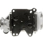 Fiat Panda 2003-2018 1.3 D Multijet EGR Cooler