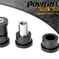 For Mazda RX-8 2003-2012 PowerFlex Black Series Rear Trailing Arm Front Bush