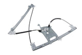 Mercedes C-Class T-Model S203 2000-2007 Front Right Electric Window Regulator