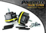 BMW E90, E91, E92 & E93 3 Series M3 (2005-2013) PowerFlex ENGINE MOUNT