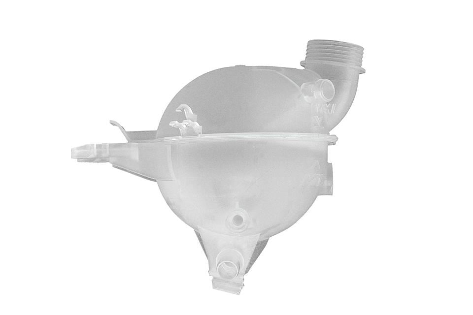 Toyota Proace 2016-2023 Radiator Coolant Expansion Header Tank