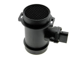 BMW 3 Series E46 1998-2006 316 Ci, 316i, 318 Ci, 318i Air Flow Meter MAF Sensor