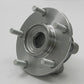 Nissan Leaf 2010-2015 Front Hub Wheel Bearing Kit
