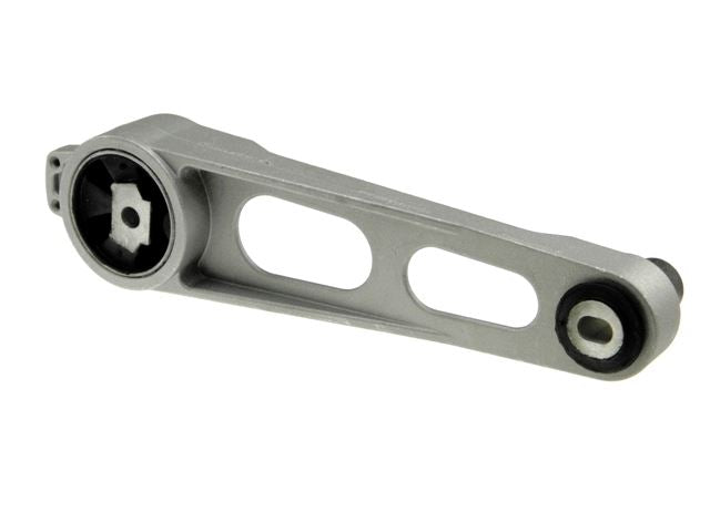 Chrysler PT Cruiser 2.0, 2.4 GT 2000-2010 Front Right Lower Engine Mount