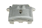 Jaguar XJ 2003-2009 Front Left Brake Caliper 300/320mm Discs