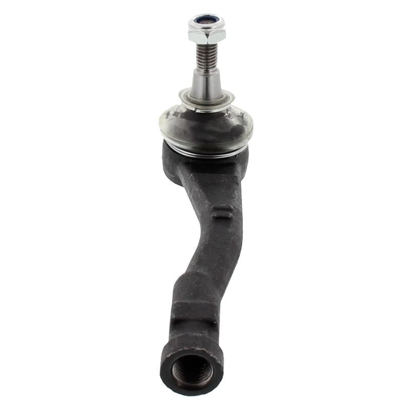 For Peugeot Partner 2008-2018 Front Left Outer Tie Track Rod End