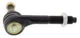 Peugeot 607 9D 9U 2000-2008 Front Left Outer Tie Track Rod End