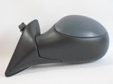 Citroen Xsara Picasso 2004-2010 Electric Wing Door Mirror Primed Passenger Side