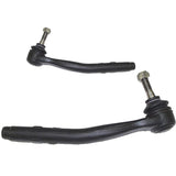 BMW 5 Series E39 1995-2004 Front Outer Tie Track Rod Ends