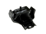 Nissan Terrano 2.7 TD 4WD, 2.7 TDI 4WD 1993-2007 Right Front Engine Mount