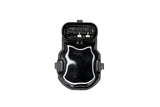 Ford Mondeo 2007-2015 Ultrasonic PDC Parking Reverse Sensor