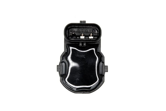 Ford Mondeo 2007-2015 Ultrasonic PDC Parking Reverse Sensor