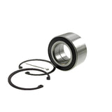 Rover CityRover 2003-2005 Front Wheel Bearing Kits Pair
