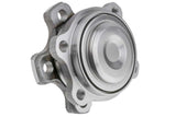 For BMW 5 Series G30/G31 2016-2022 Front Hub Wheel Bearing Kit With ABS