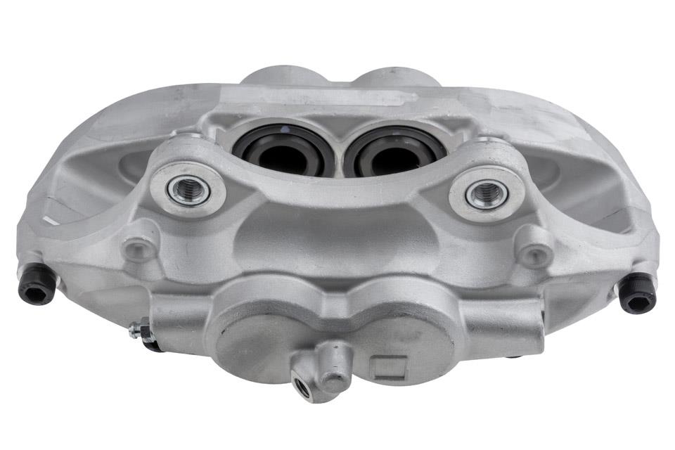 BMW 4 Series F33/F83/F32/F82/F36 2013-2021 Front Left Caliper 340mm Discs