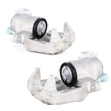 Seat Altea 2004-2015 Rear Pair Brake Caliper