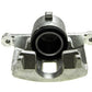 Nissan Micra K11 1992-2002 Front Right Drivers O/S Brake Caliper
