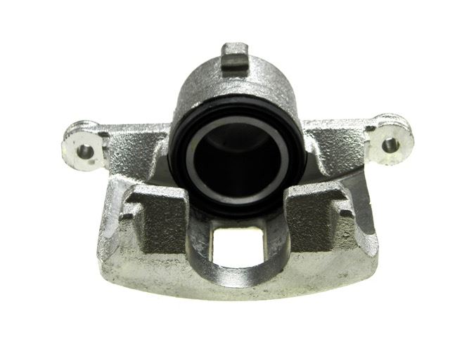 Nissan Micra K11 1992-2002 Front Right Drivers O/S Brake Caliper