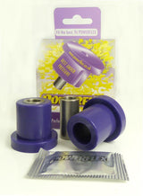 Peugeot 309 Gti PowerFlex Front Wishbone Bush Set