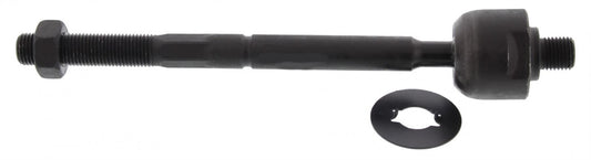 Renault Kangoo/Grand Kangoo 2008-2018 Front Inner Tie Track Rod End