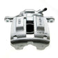 Mercedes C-Class W203 2000-2007 Front Right Drivers O/S Brake Caliper
