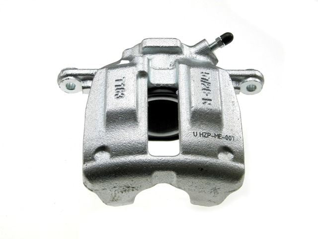 Mercedes C-Class W203 2000-2007 Front Right Drivers O/S Brake Caliper