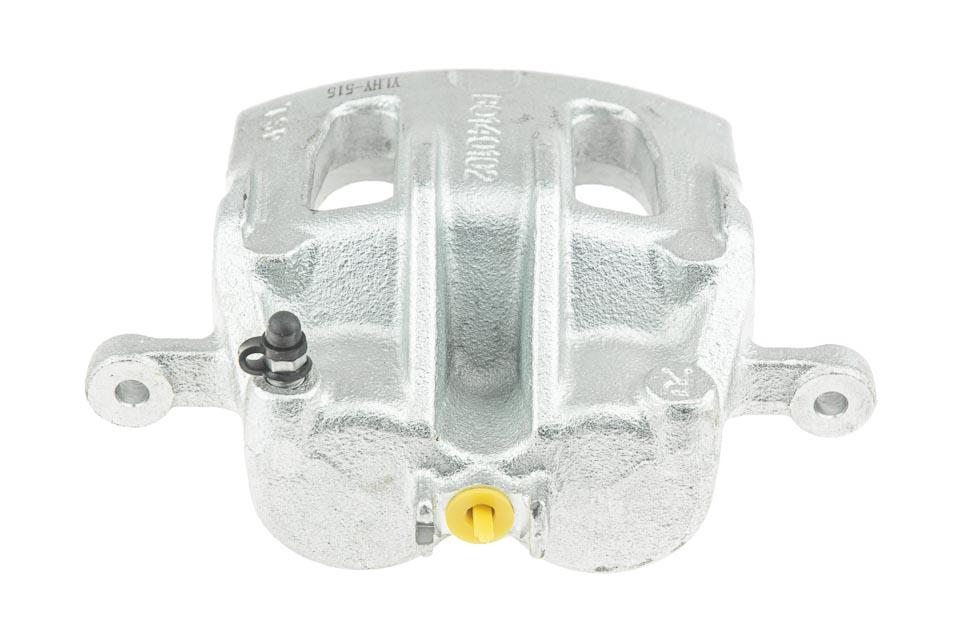 Hyundai Santa Fe 2006-2012 Front Right Brake Caliper 320mm Discs