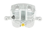 Hyundai Santa Fe 2006-2012 Front Right Brake Caliper 320mm Discs