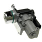 VW EOS 2006 - 2008 2.0 TDI EGR Valve