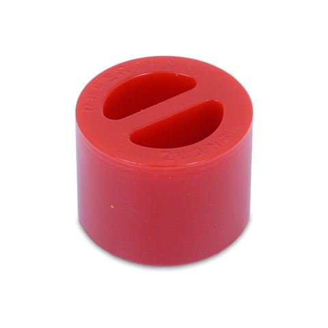 PowerFlex Universal Exhaust Mount