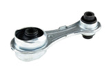 Renault Zoe 2012-2018 Rear Engine Mount
