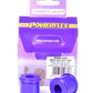 For BMW E30 3 Series 1982-1991 PowerFlex Rear Anti Roll Bar Link To Bush