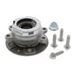 Opel Vivaro B 2014-2020 Front Hub Wheel Bearing Kit